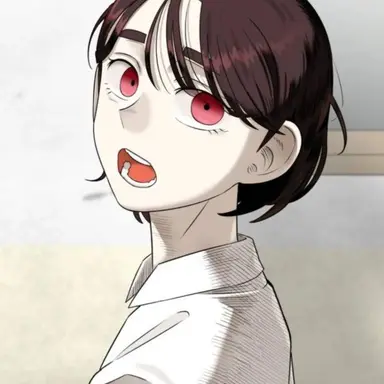 Profile image of 한수진