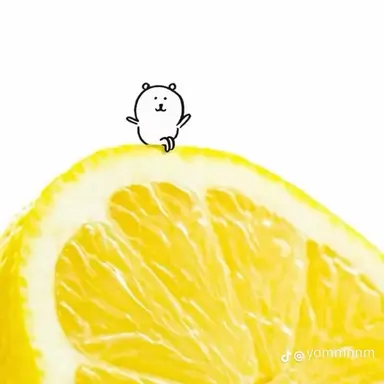 Profile image of 오승재