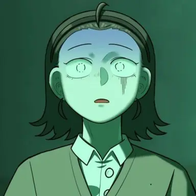 Profile image of 이미지