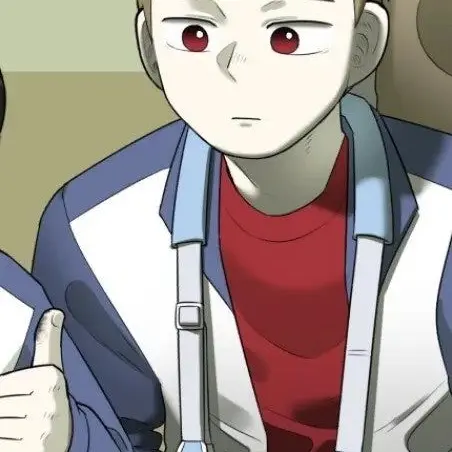 SappyEar3662의 44교시 생존수업