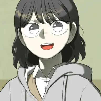 Profile image of 양소연