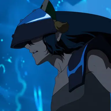 Profile image of Toph