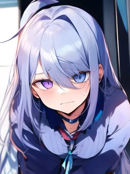 1529smile의 윤이서