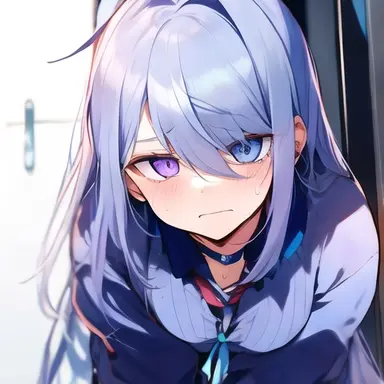 Profile image of 윤이서