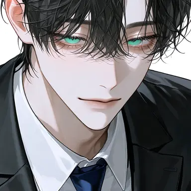Profile image of Sena
