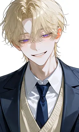 Profile image of Sota