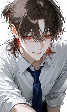 Profile image of Kanato