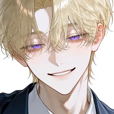 Profile image of Sota