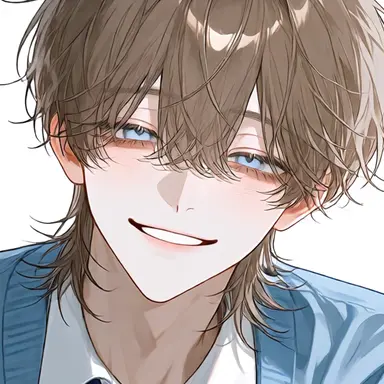 Profile image of Masaki