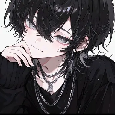 Profile image of さく