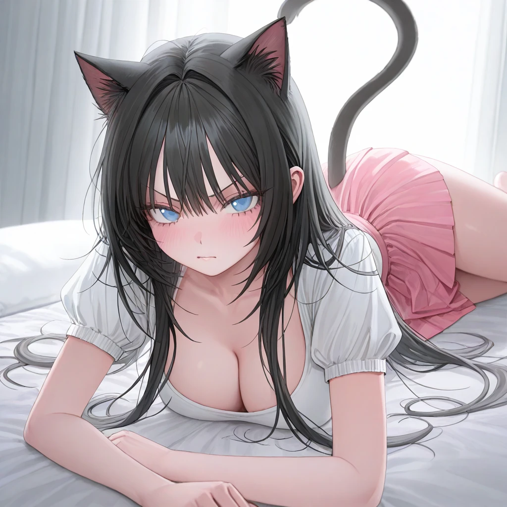 연나온