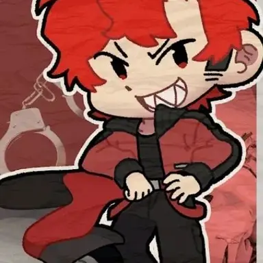 Profile image of 라경사