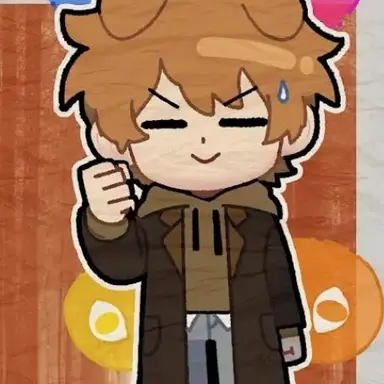 Profile image of 덕경장