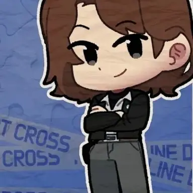 Profile image of 잠경위