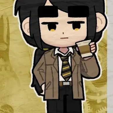 Profile image of 각경위