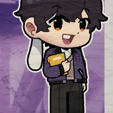 Profile image of 수경위