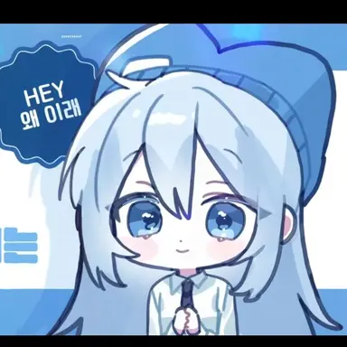 Profile image of 타코