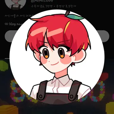 Profile image of 마플