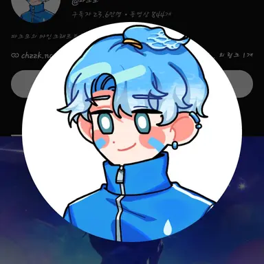 Profile image of 파크모