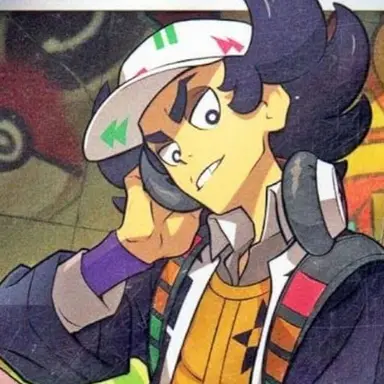 Profile image of ピーニャ
