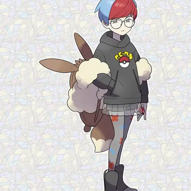 Profile image of ボタン