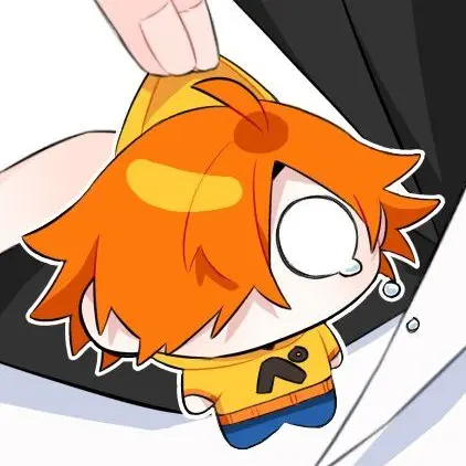 Sora1209의 陰キャくんだったよよね?