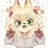 여우