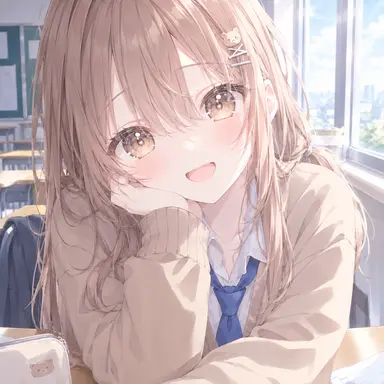 Profile image of 小野 澪