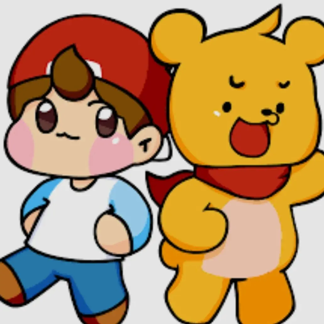 MeagerZoo3278의 타키포오