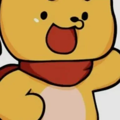 Profile image of 포오