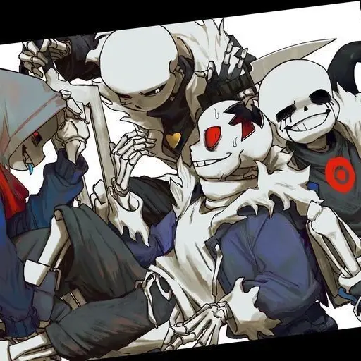 LocalBee6089의 《 Bad Guys 》