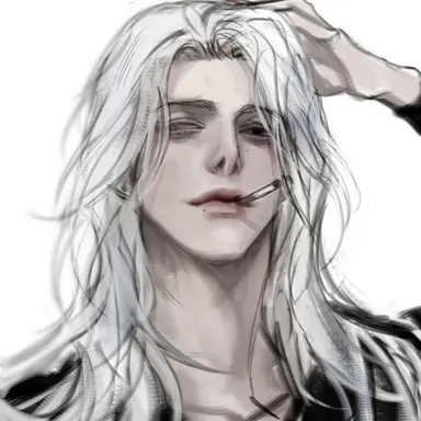 Profile image of 카미야 료