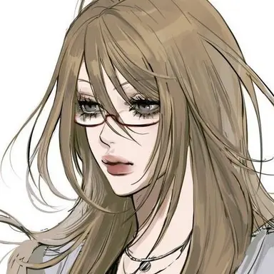 Profile image of 미즈노 아야카