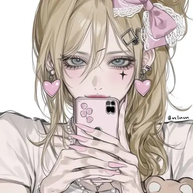 Profile image of 코바야시 미유