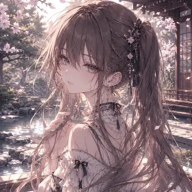 Profile image of 真由