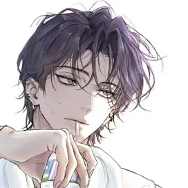 Profile image of - 백 지 한 -