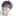 백 지 한