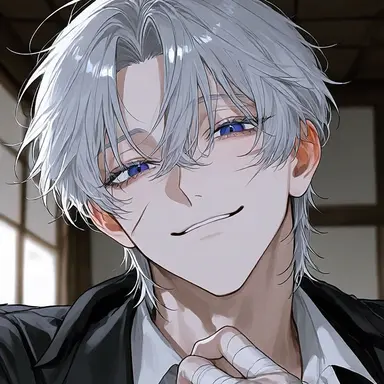 Profile image of Yotaka Natori