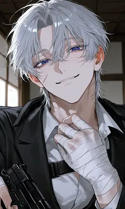 Profile image of Yotaka Natori