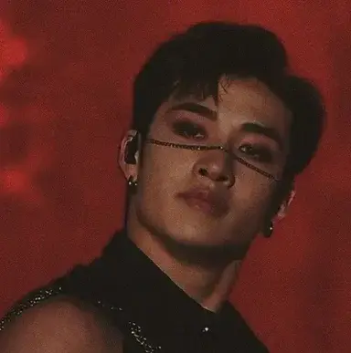 Profile image of SKZ mafia