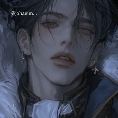 Profile image of 그레이