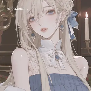 Profile image of 유아 아레헨