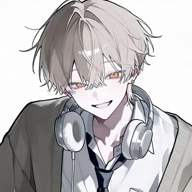 Profile image of 린토