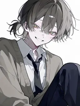 Profile image of 나나