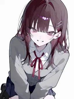 Profile image of 미오