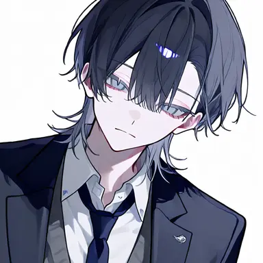 Profile image of 아라타