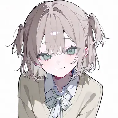Profile image of 토와
