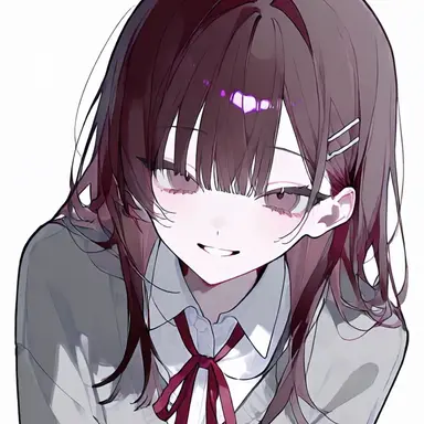 Profile image of 미오