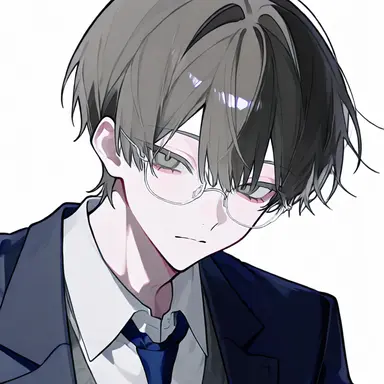 Profile image of 류시