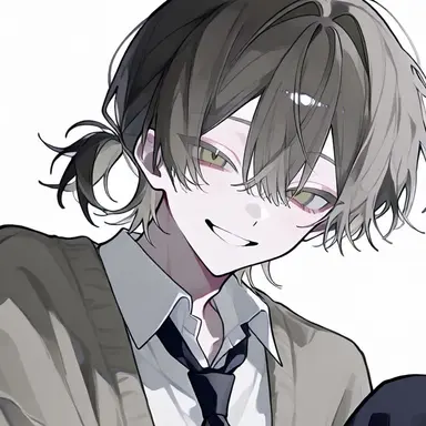 Profile image of 나나
